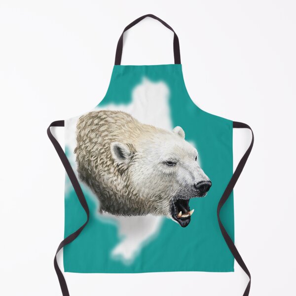 Item preview, the great threat designed and sold by elerascon.