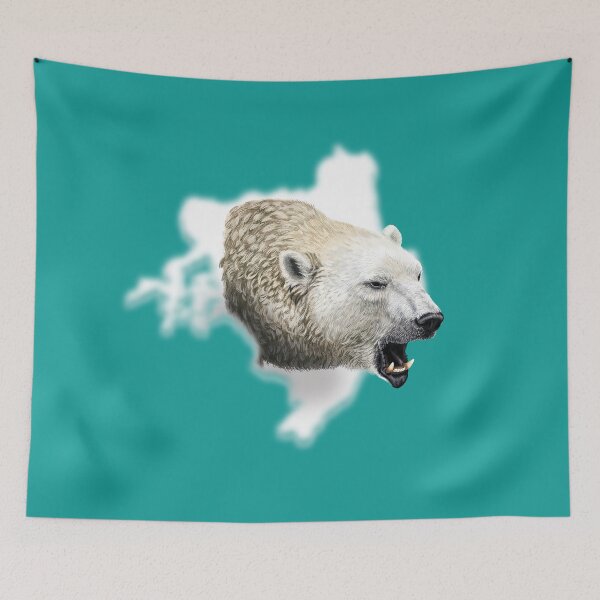 Item preview, the great threat designed and sold by elerascon.