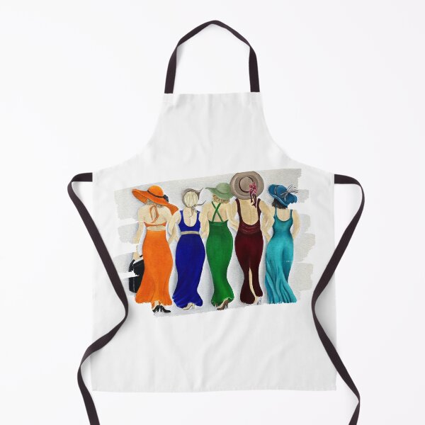 Item preview, Four Sisters, Four Friends designed and sold by DzineVine.