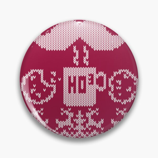 Item preview, Merry Xmas  designed and sold by PhDFashion.