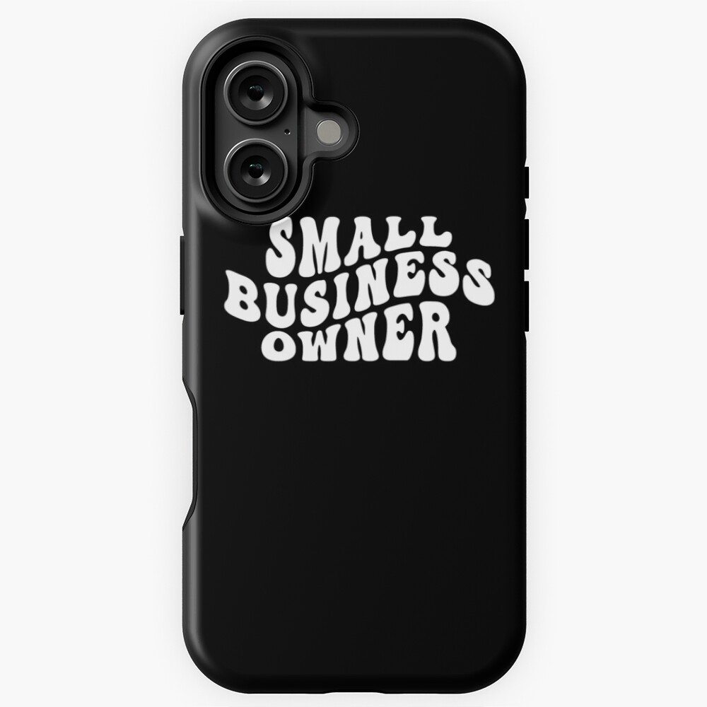 Item preview, iPhone Magsafe Tough Case designed and sold by khitk.