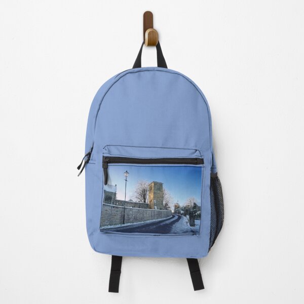 Item preview, Holy Trinity Church Wentworth designed and sold by Alisonchambers2.