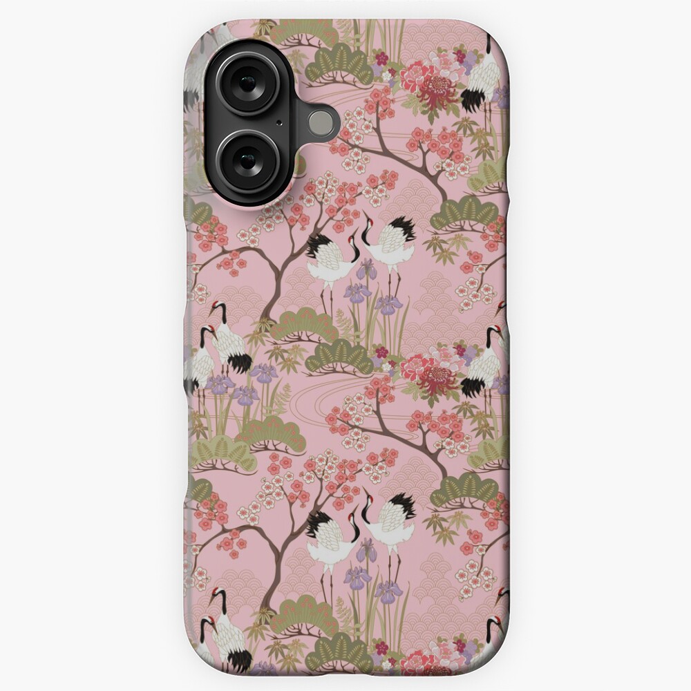 Item preview, iPhone Snap Case designed and sold by juditgueth.