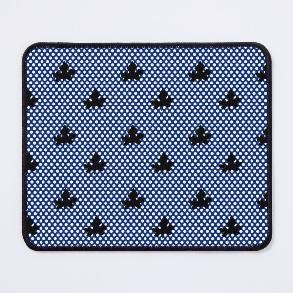 Item preview, Polka-dot designed and sold by DERYA AKINCI.