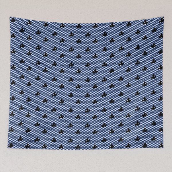 Item preview, Polka-dot designed and sold by DERYA AKINCI.