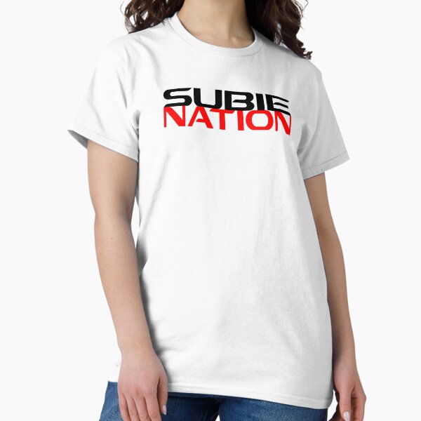 Item preview, SUBIE NATION designed and sold by DomGDesign.