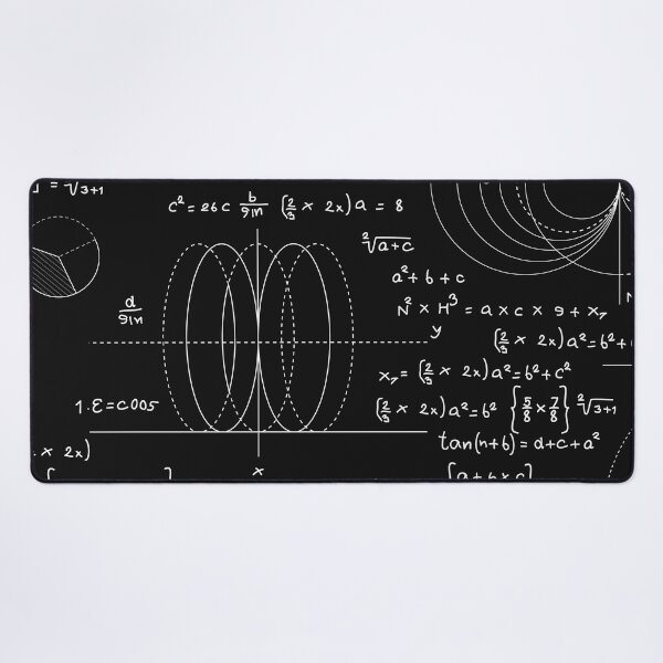 Item preview, Science And Mathematics designed and sold by Vector Scout Lab.