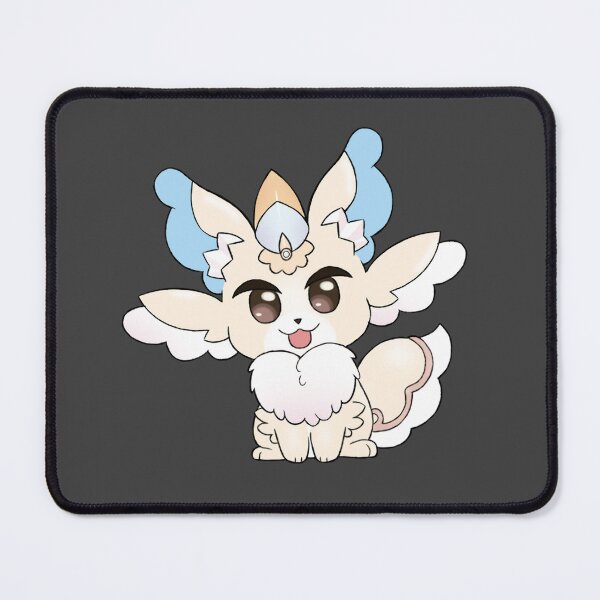 Item preview, Cute Purrely designed and sold by DarkTomeYGO.