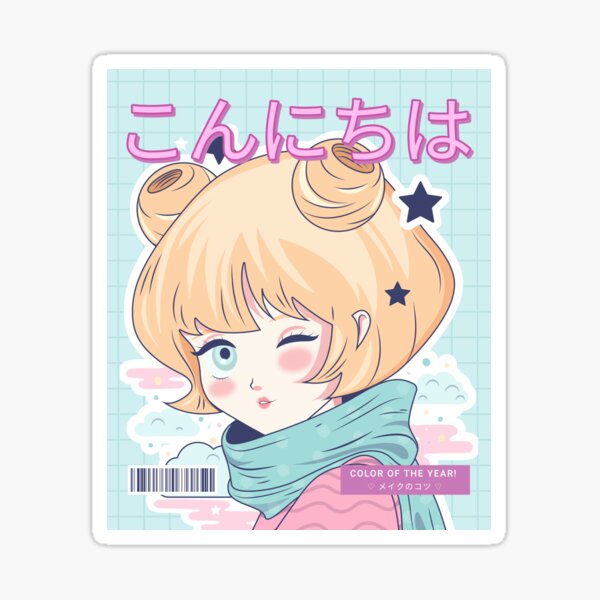 "Anime Stickers One Piece, Anime Stickers One Piece ,Best Place To Buy