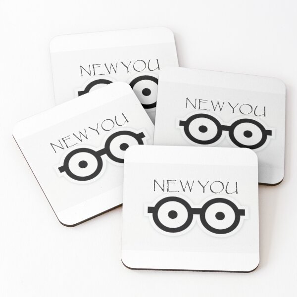 Item preview, New You - Wiser designed and sold by HenryPV777.