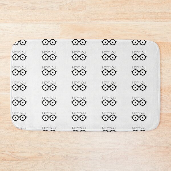 Item preview, New You - Wiser designed and sold by HenryPV777.