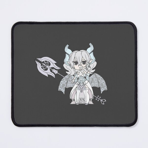 Item preview, Cute Labrynth Of The Silver Castle designed and sold by DarkTomeYGO.