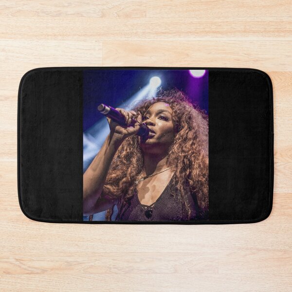 Item preview, Official Sza Trendy designed and sold by terahsino81.