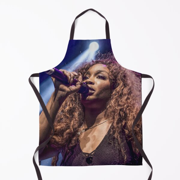 Item preview, Official Sza Trendy designed and sold by terahsino81.