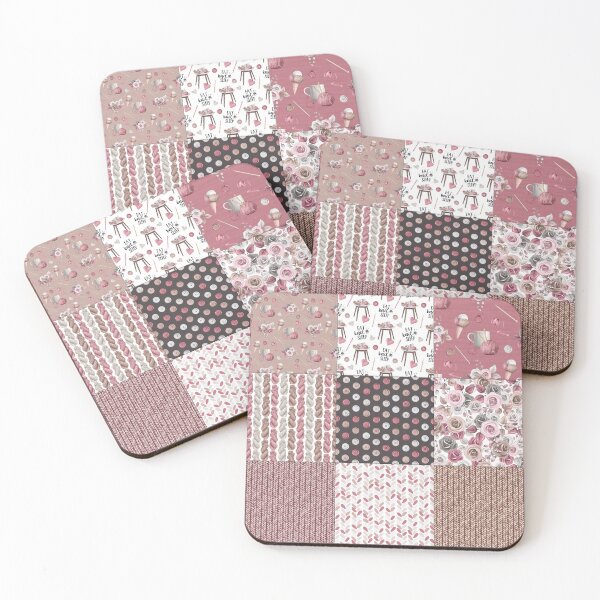 Item preview, Best Knitting Mom Ever - Knitting Patterns designed and sold by kelvinmunene13.