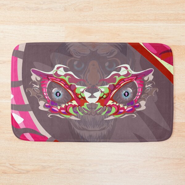 Item preview, Knight Devil Eye designed and sold by Jeet Ambaliya.