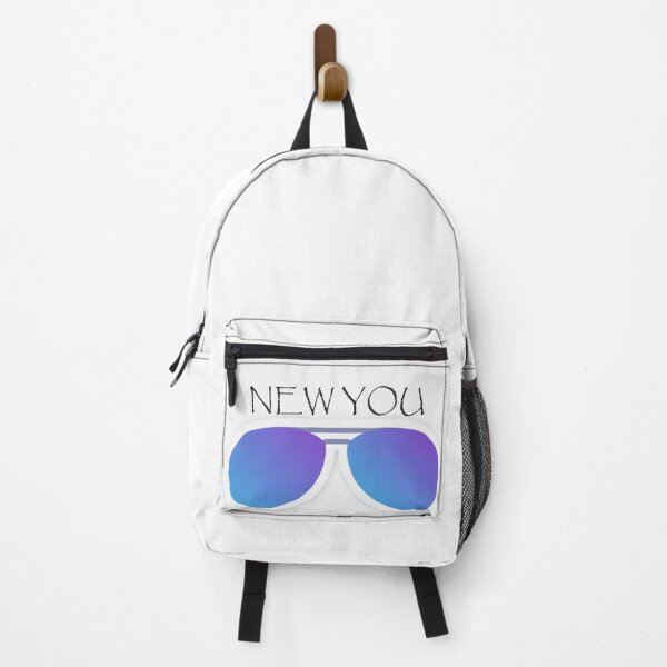 Item preview, New You - Open designed and sold by HenryPV777.
