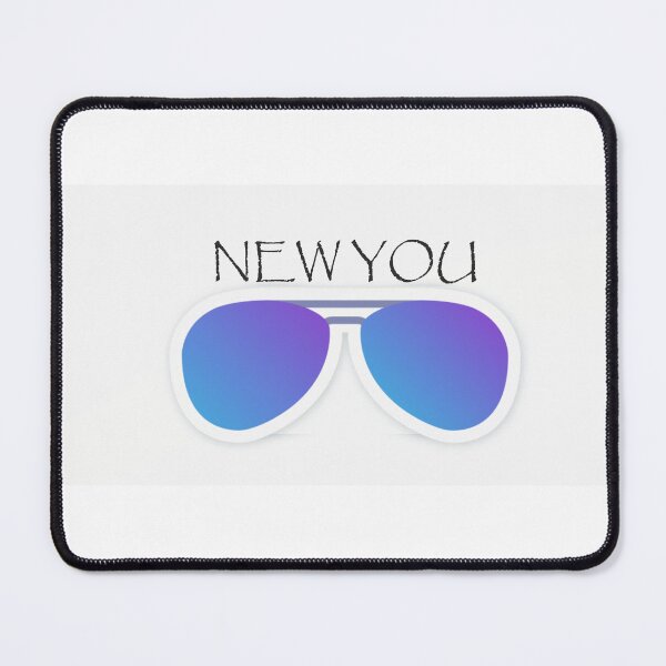 Item preview, New You - Open designed and sold by HenryPV777.