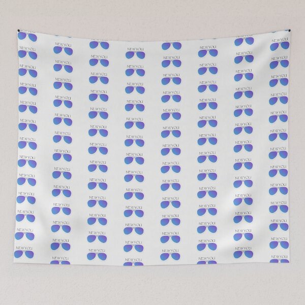 Item preview, New You - Open designed and sold by HenryPV777.