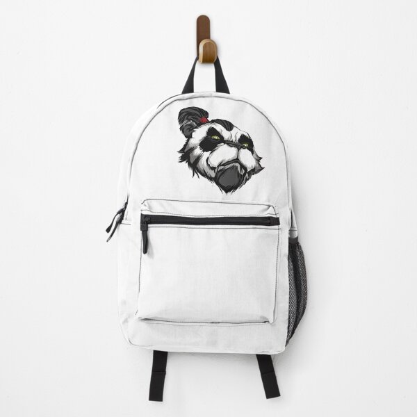 Item preview, Panda designed and sold by kingsstudio.