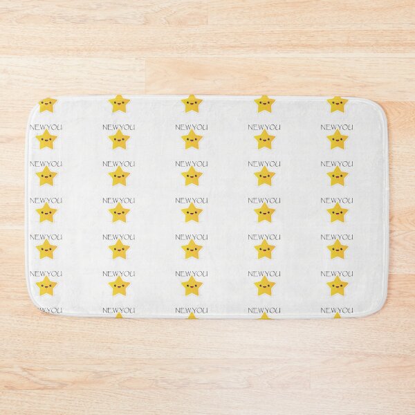 Item preview, New You - Fun designed and sold by HenryPV777.