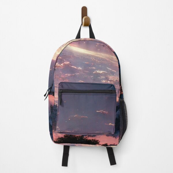 Item preview, Discrepancy designed and sold by RicoInStudios.