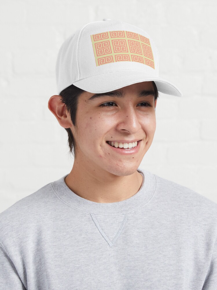 https://ih1.redbubble.net/image.4623149268.0407/ssrco,baseball_cap,mens,FFFFFF:97ab1c12de,front_three_quarter,tall_portrait,750x1000-bg,f8f8f8.jpg