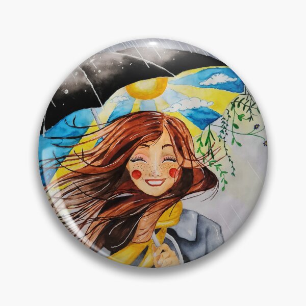 Item preview, Always try to take the sun with you designed and sold by Bea Strango.