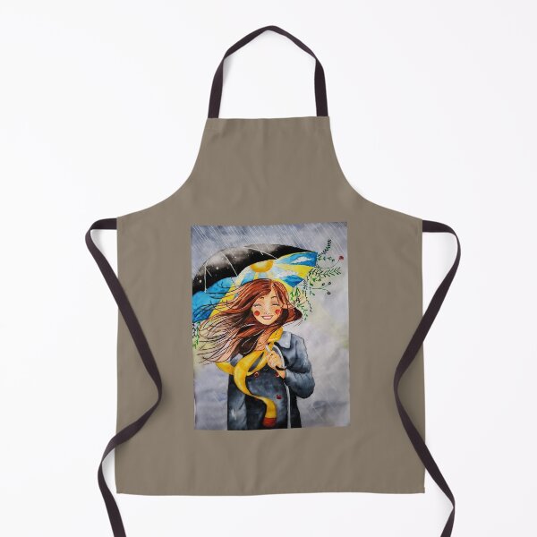 Item preview, Always try to take the sun with you designed and sold by Bea Strango.