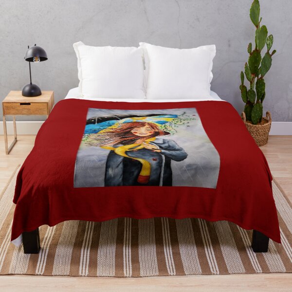 Item preview, Always try to take the sun with you designed and sold by Bea Strango.