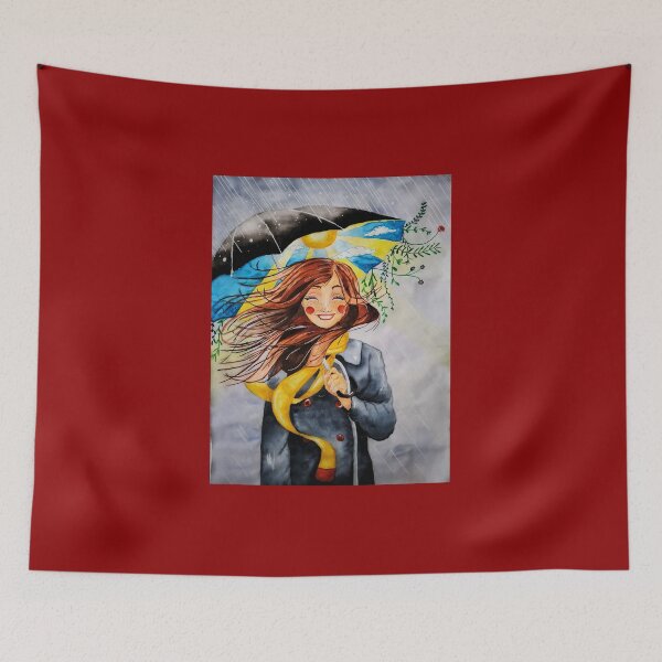 Item preview, Always try to take the sun with you designed and sold by Bea Strango.