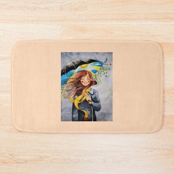 Item preview, Always try to take the sun with you designed and sold by Bea Strango.