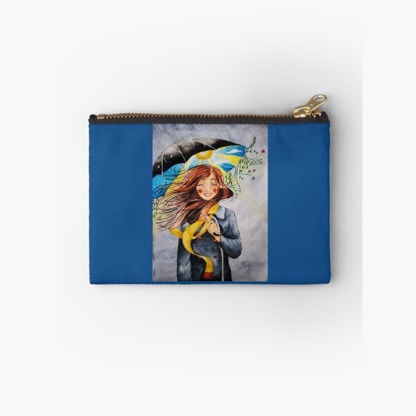Item preview, Always try to take the sun with you designed and sold by Bea Strango.