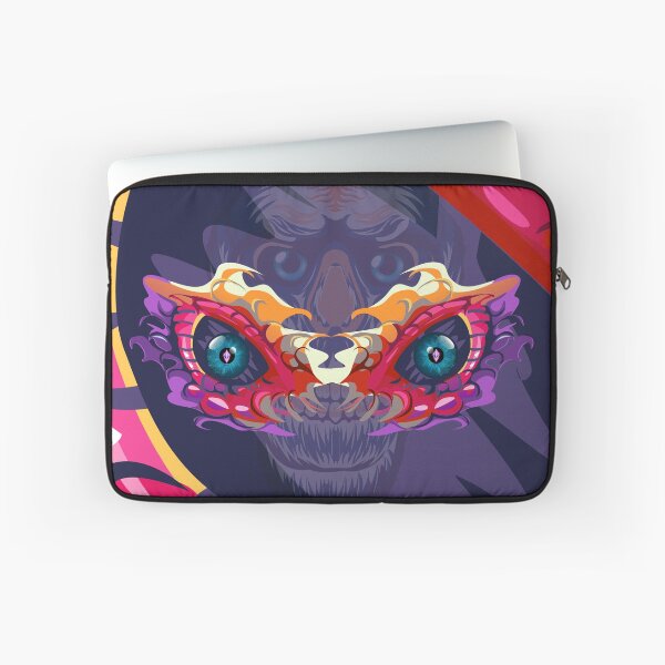 Item preview, Knight Devil Eye designed and sold by Jeet Ambaliya.