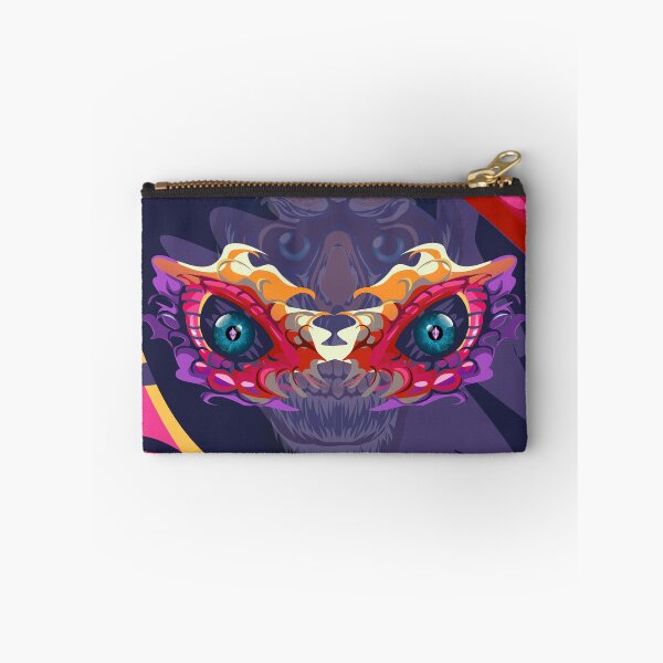 Item preview, Knight Devil Eye designed and sold by Jeet Ambaliya.