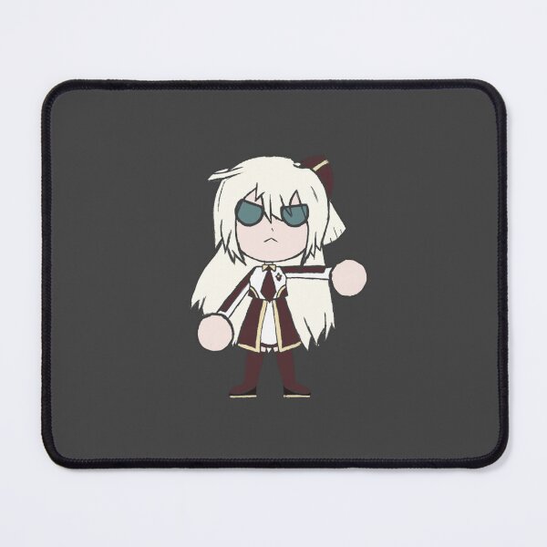 Item preview, Cute Sky Striker Ace - Raye designed and sold by DarkTomeYGO.
