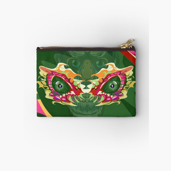 Item preview, Knight Devil Eye designed and sold by Jeet Ambaliya.