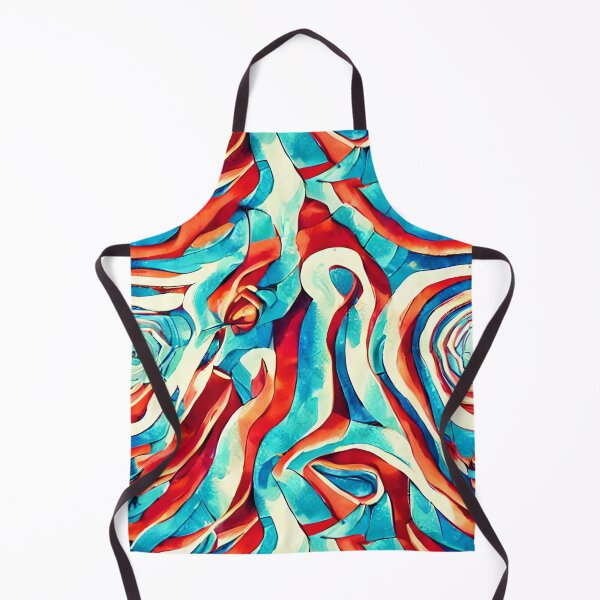 Item preview, Textural Design No. 34 designed and sold by AbstraktTheArt.