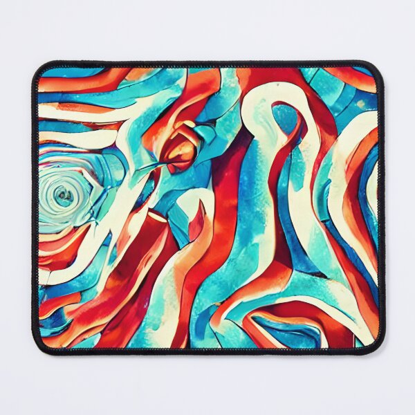 Item preview, Textural Design No. 34 designed and sold by AbstraktTheArt.