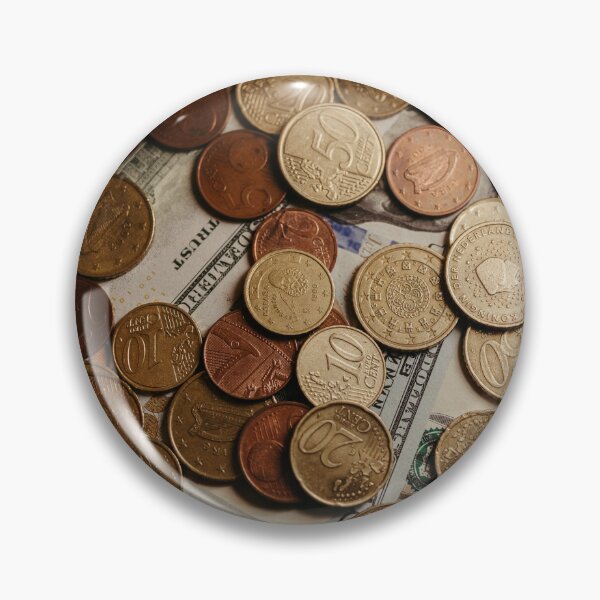 Item preview, Money Money Money  designed and sold by asun5.
