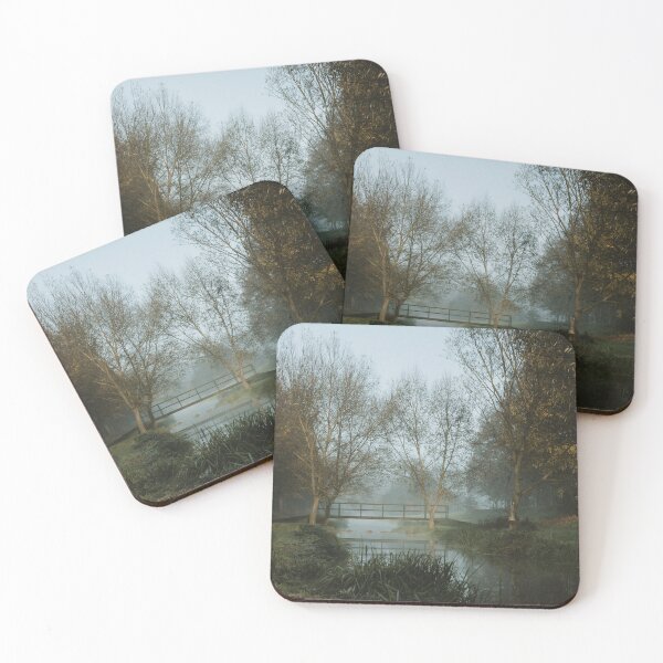 Item preview, The Bridge designed and sold by Tomas Hudolin.