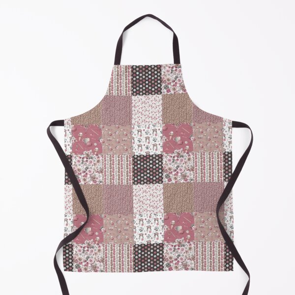 Item preview, Best Knitting Mom Ever - Knitting Patterns designed and sold by kelvinmunene13.