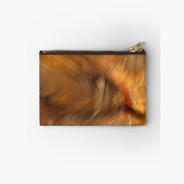 Item preview, Autumn Storm designed and sold by Debbie Oppermann.