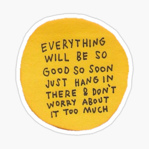 Tumblr Png Stickers Redbubble