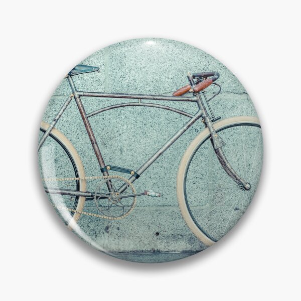 Item preview, Original vintage bike Namur 1925 designed and sold by Dennius.