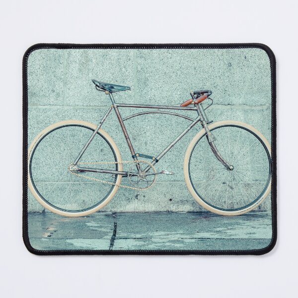 Item preview, Original vintage bike Namur 1925 designed and sold by Dennius.