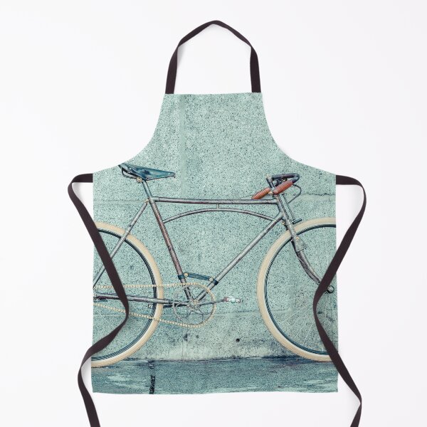 Item preview, Original vintage bike Namur 1925 designed and sold by Dennius.