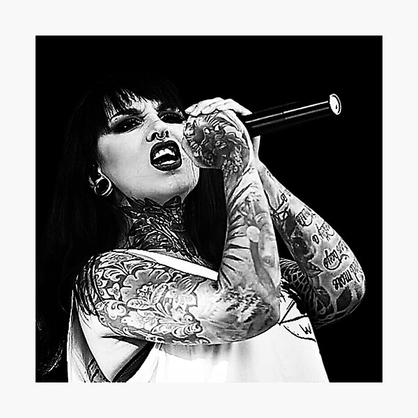 "Jinjer Jinjer Jinjer Jinjer Jinjer Jinjer Jinjer Jinjer Jinjer Jinjer