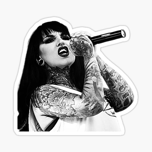 "Jinjer Jinjer Jinjer Jinjer Jinjer Jinjer Jinjer Jinjer Jinjer Jinjer ...