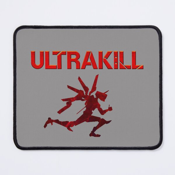 Item preview, Ultrakill designed and sold by NEOFO.